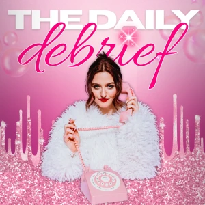 The Daily Debrief