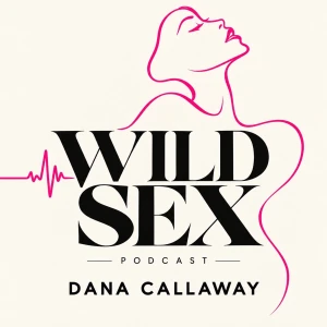 Wild SeX