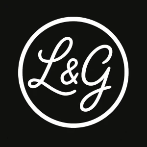 True Crime With Laugh and Grind