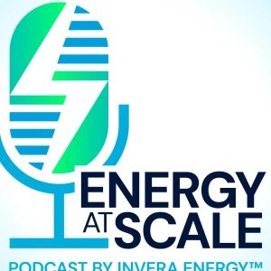 Energy at Scale