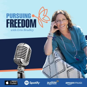 Pursuing Freedom: Helping Realtors & Mortgage Lenders Build Profitable, Scalable Businesses and Lives They Love — No Hustle