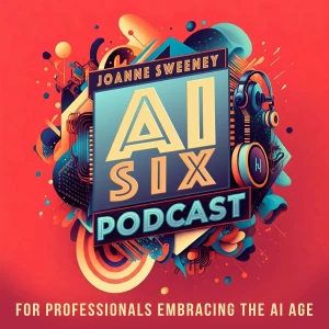 AI SIX Podcast
