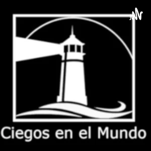 Ciegos en el mundo