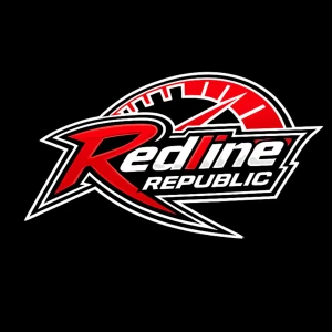 Redline Republic | Automotive and Car Culture Talk