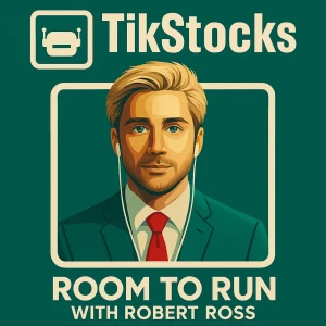Room to Run