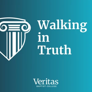 Walking in Truth