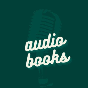 Hear Your Next Favorite Book Through Audiobooks