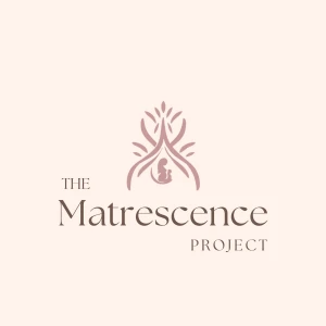 Emerging in Motherhood: Matrescence