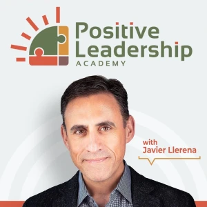 Positive Leadership Academy