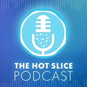 The Hot Slice