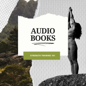 Unleash Your Imagination, Listen Now With Full Audiobook