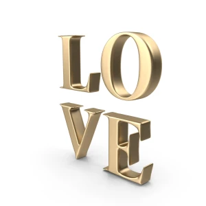 Love & Relationships