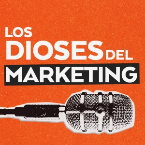 Los Dioses del Marketing