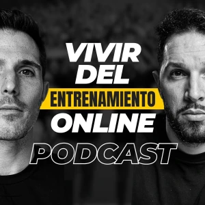 Vivir del Entrenamiento Online