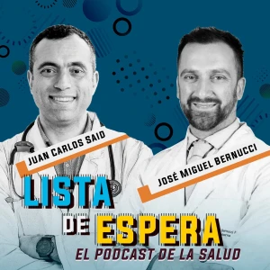 Lista de Espera
