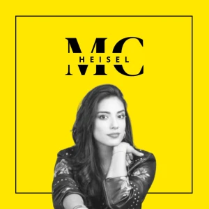 MC HEISEL