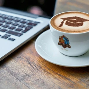 La ruta de tu tesis: camino a la graduación