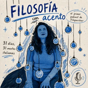FILOSOFÍA CON ACENTO
