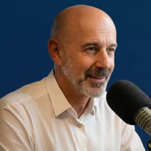 SRH - Resilienz aus Krisen lernen