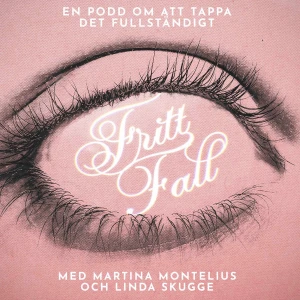 Fritt fall