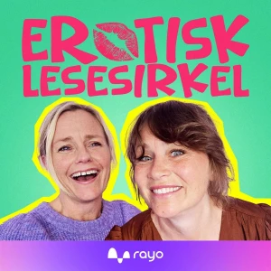 Erotisk Lesesirkel