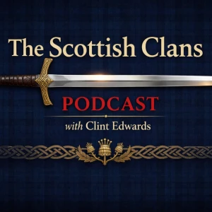 Scottish Clans