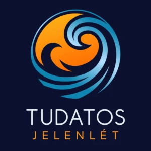 Tudatos Jelenlét