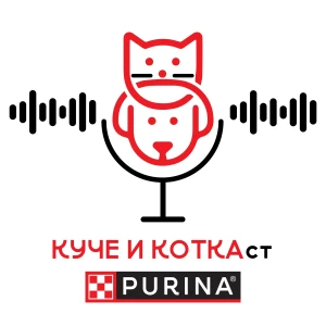 КУЧЕ И КОТКАст