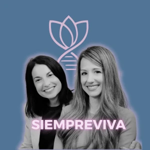 Siempreviva Podcast