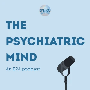 The Psychiatric Mind