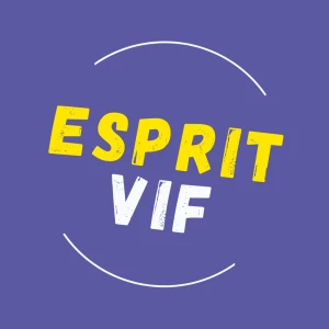 ESPRIT VIF
