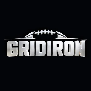 Gridiron