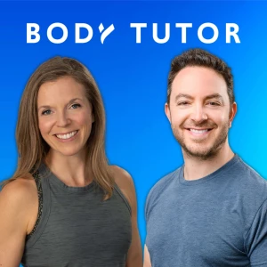 MyBodyTutor
