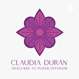 Claudiapsicoterapia