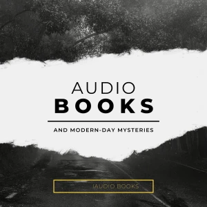 Listen, Learn, and Be Captivated by Free Audiobook