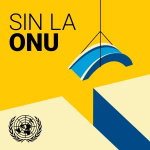 Sin La ONU