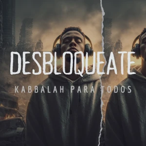 🎧 Kabbalah para todos - Centro Nanobios