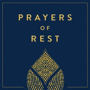 Prayers of REST