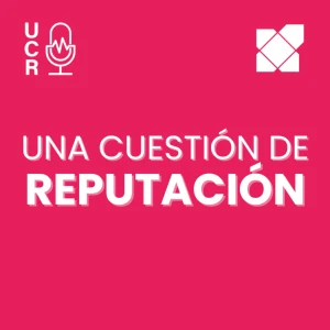 Una cuestión de reputación de Corporate Excellence