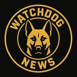 Watchdog News Report