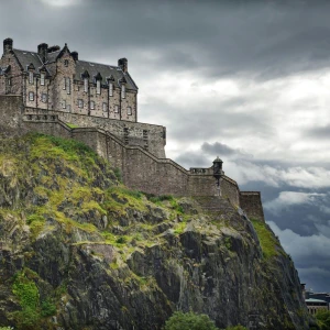 Scotland: The Complete Travel Guide