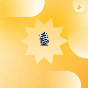 Children's Diary's podcast