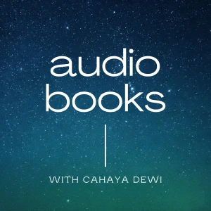 Your Next Chapter Starts Here With Audiobooks
