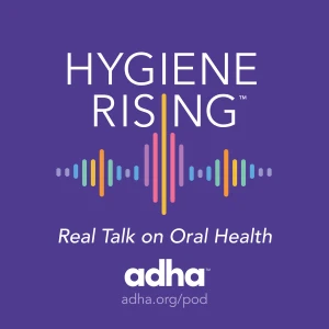 Hygiene Rising