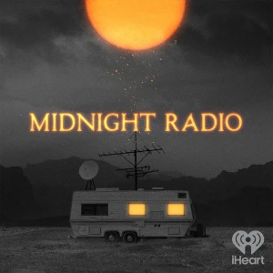 Midnight Radio