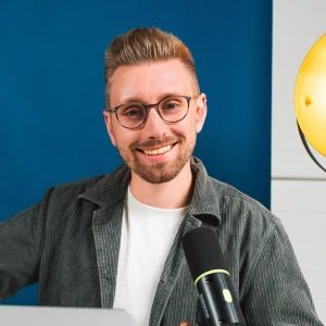 FOMtastisch - Daily Handball Podcast