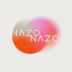 NaZo NaZo