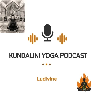 Kundalini Yoga pour tous avec Ludivine | Méditation & découverte