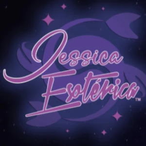 Jessica Esoterica