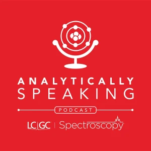 Analytically Speaking